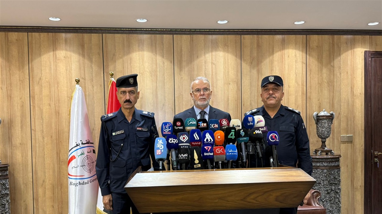 الدفاع المدني تعلن التعاقد على شراء طائرتين من كوريا لمكافحة الحرائق
