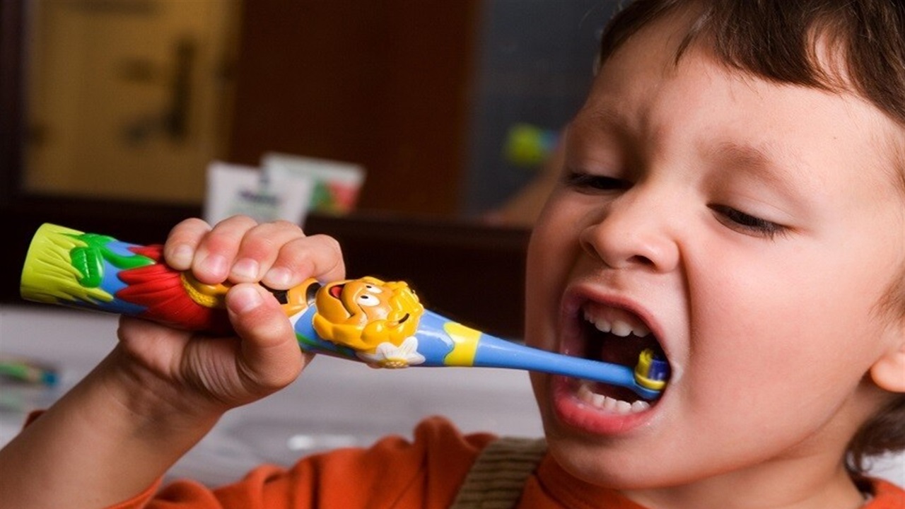 معتقدات شائعة في طب الأسنان خاطئة.. هل تعرفها؟ 