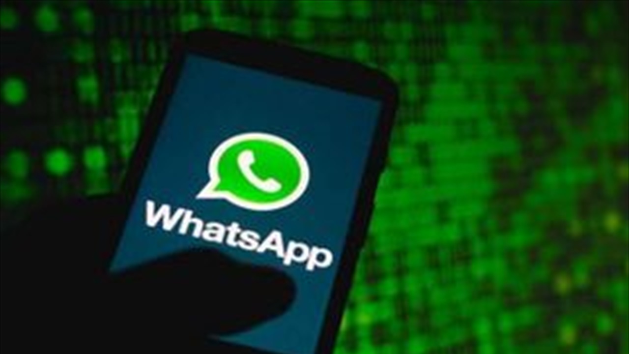 الترويج للقنوات.. واتساب يختبر أولى أدواته الإعلانية