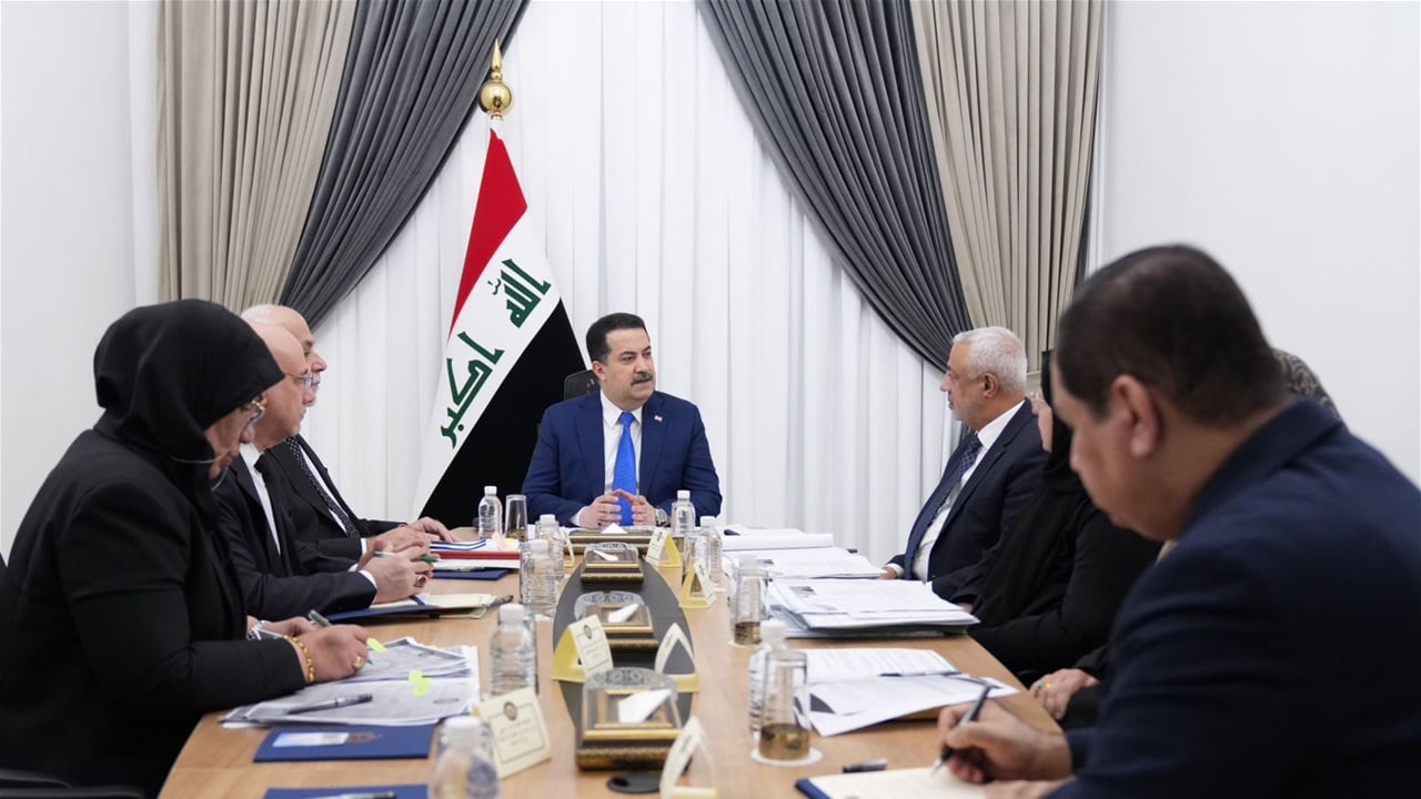 توجيهات حكومية بشأن تحويل جنس الأراضي الزراعية