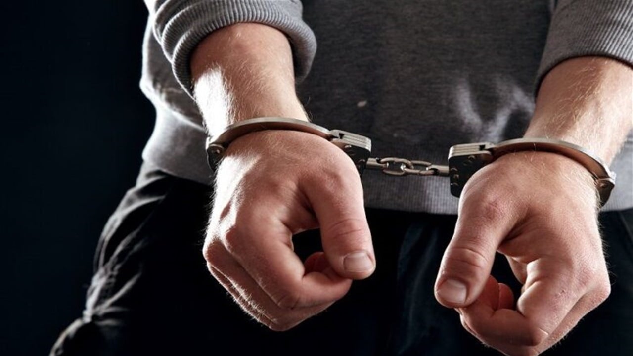 القبض على متهم بالاعتداء على دورية شرطة في النجف الأشرف