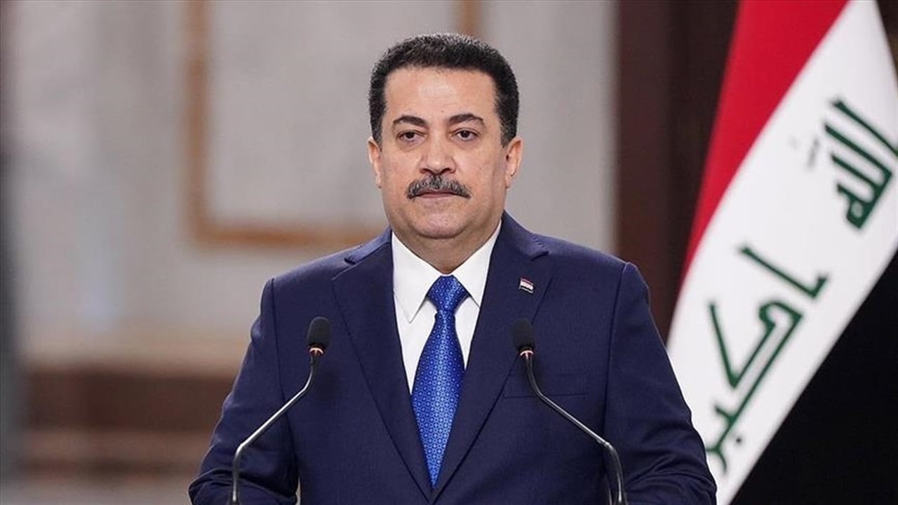 توضيح بشأن منح كتب شكر رئيس الوزراء للموظفين