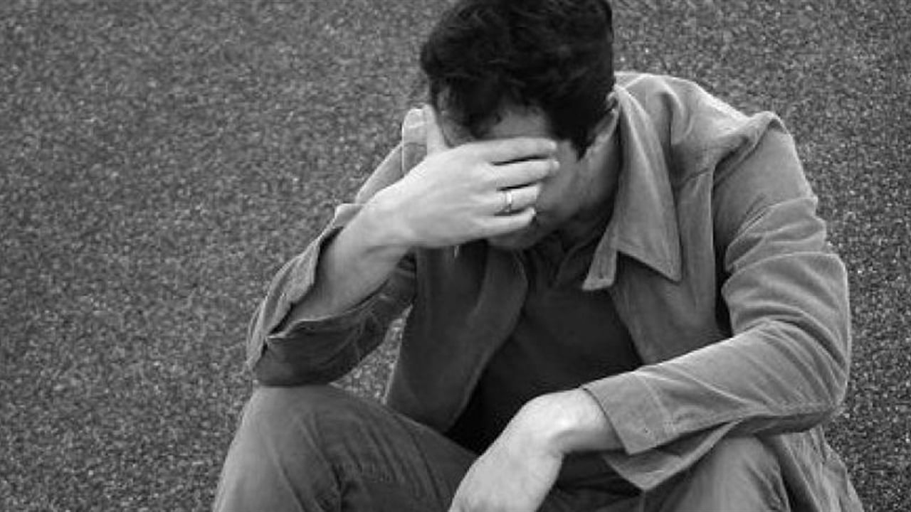 خطر كبير يهدد شريحة واسعة من الرجال