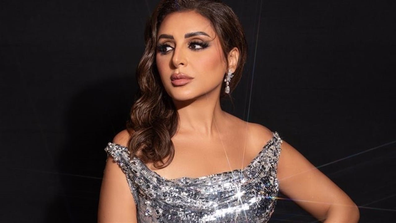 بعد أنباء عن إصابتها بالسرطان.. جدل حول صحة الفنانة أنغام ووالدها يعلق