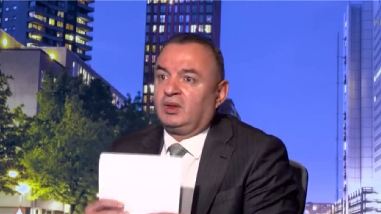 الديمقراطي الكرستاني: نرفض تسييس قانون الحشد الشعبي واستخدامه انتخابياً