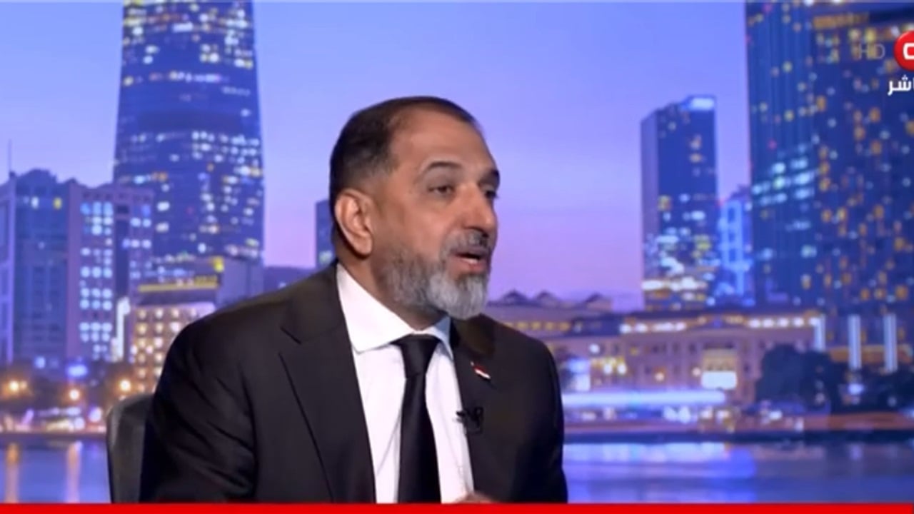 دولة القانون: الكرد والسنة كسروا النصاب القانوني لجلسة اليوم
