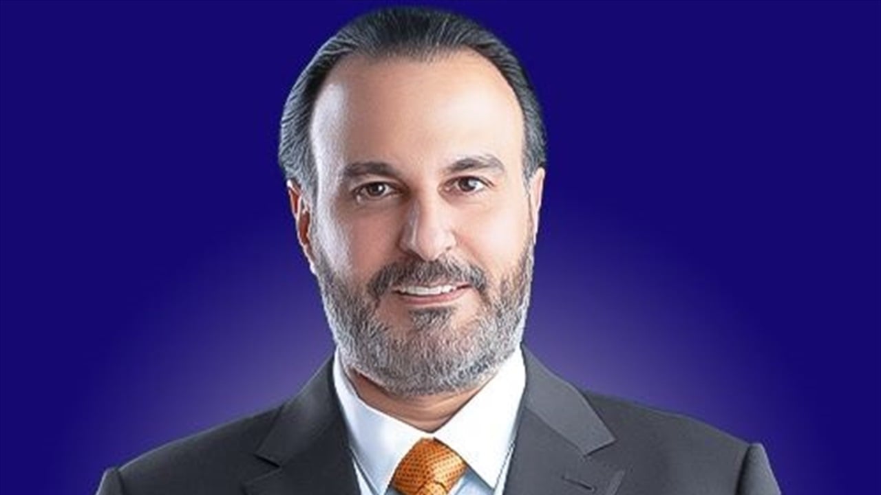 7 أعضاء بمجلس بغداد يسحبون تواقيعهم المطالبة بإقالة الحمداني