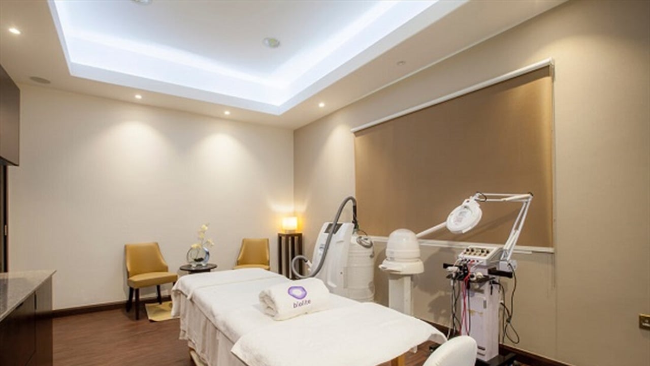 &quot;المحتوى الهابط&quot; يلاحق عددا من أطباء التجميل