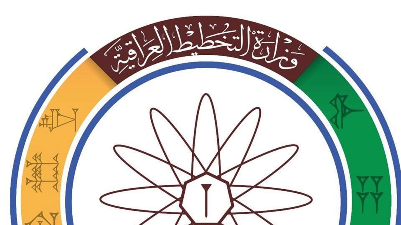 بدءاً من هذا الموعد.. التخطيط: منع دخول السلع الكهربائية والسكائر التي لا تحمل علامة الجودة  