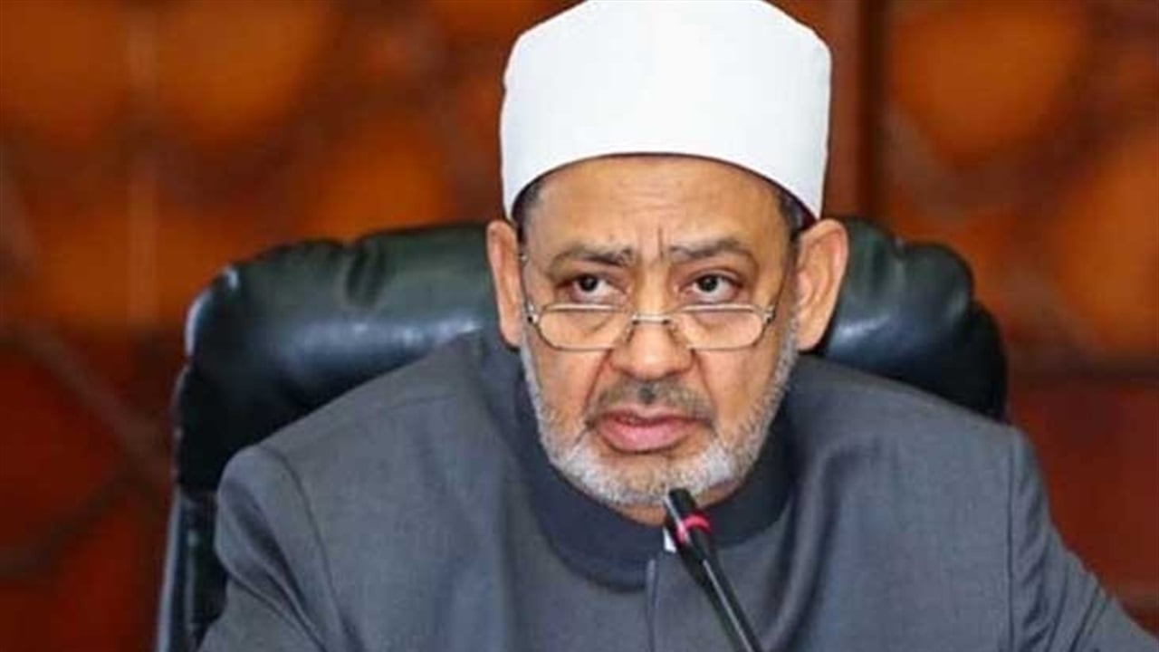 الأزهر يوضح سبب حذف بيانه بشأن غزة: &quot;حرصاً على الهدنة&quot; وتفادياً لعرقلة المفاوضات