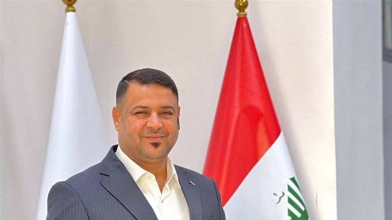 مجلس واسط ينتخب محافظا بديلا عن المياحي