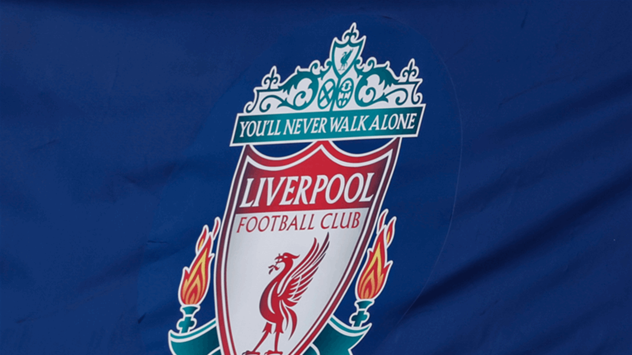لاعب مصري جديد في ليفربول