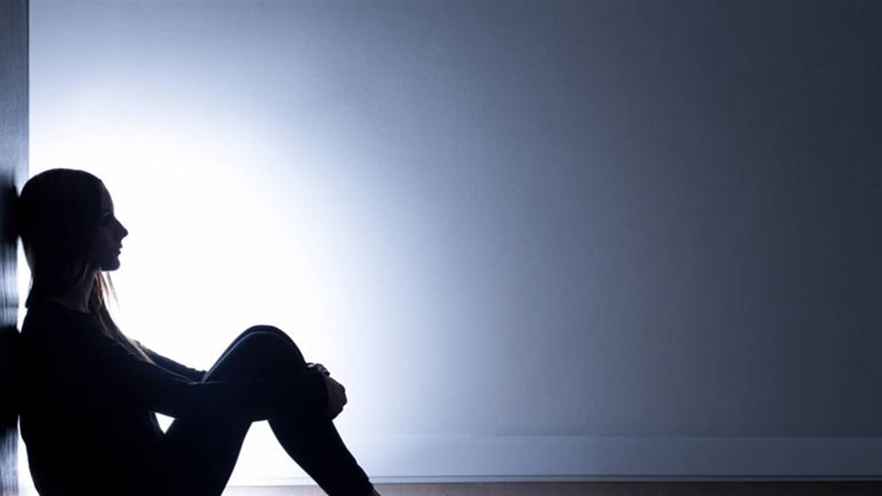 دراسة: الحزن العميق يقلل العمر ويرفع خطر الوفاة