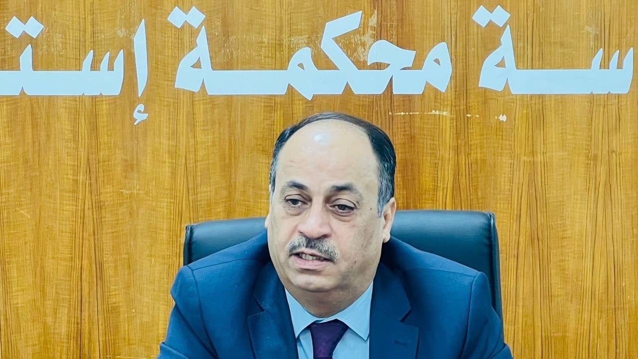 الوضع القانوني لخور عبد الله في ظلِّ الاتفاقيات الدولية