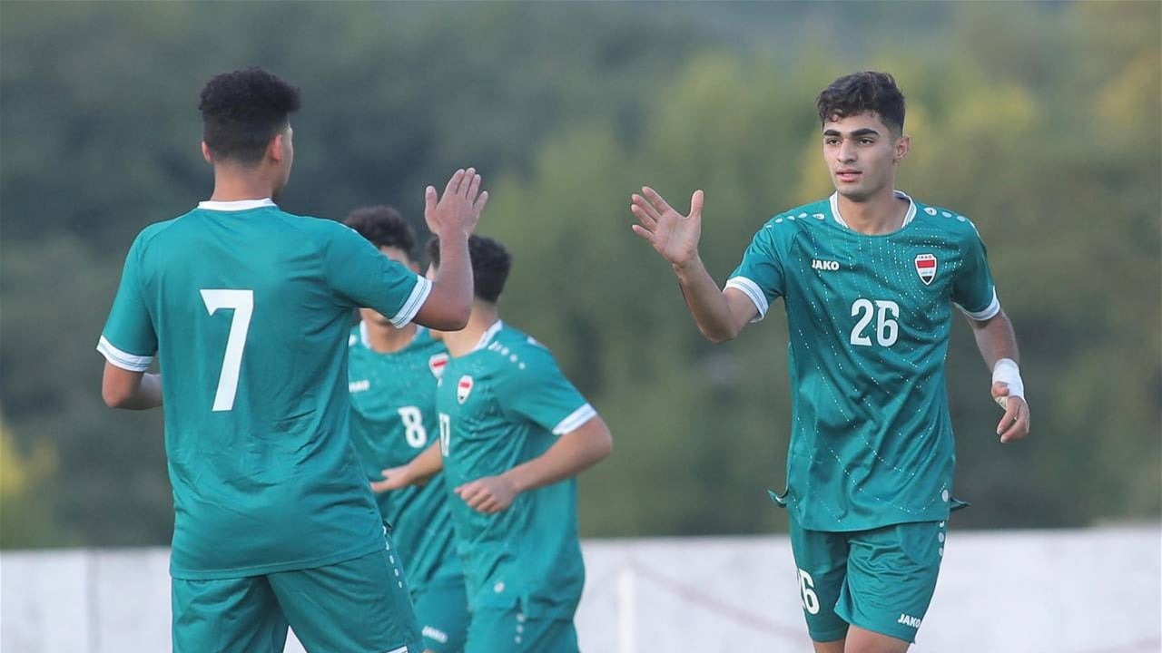 المنتخب الأولمبي يطلب نقل تصفيات كأس آسيا تحت 23 عاماً بسبب توترات كمبوديا وتايلاند