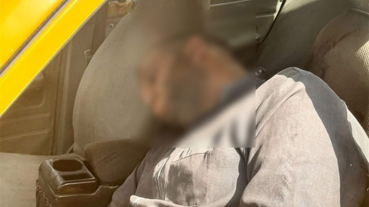 رصاصة خطأ تنهي حياة سائق تكسي باشتباكات بغداد: خرج يبحث عن رزقه فعاد جثة هامدة