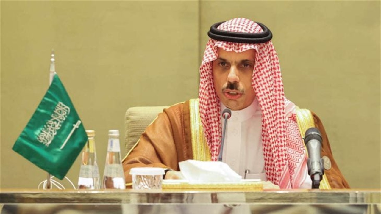السعودية: لا مصداقية لأي حديث عن التطبيع مع إسرائيل
