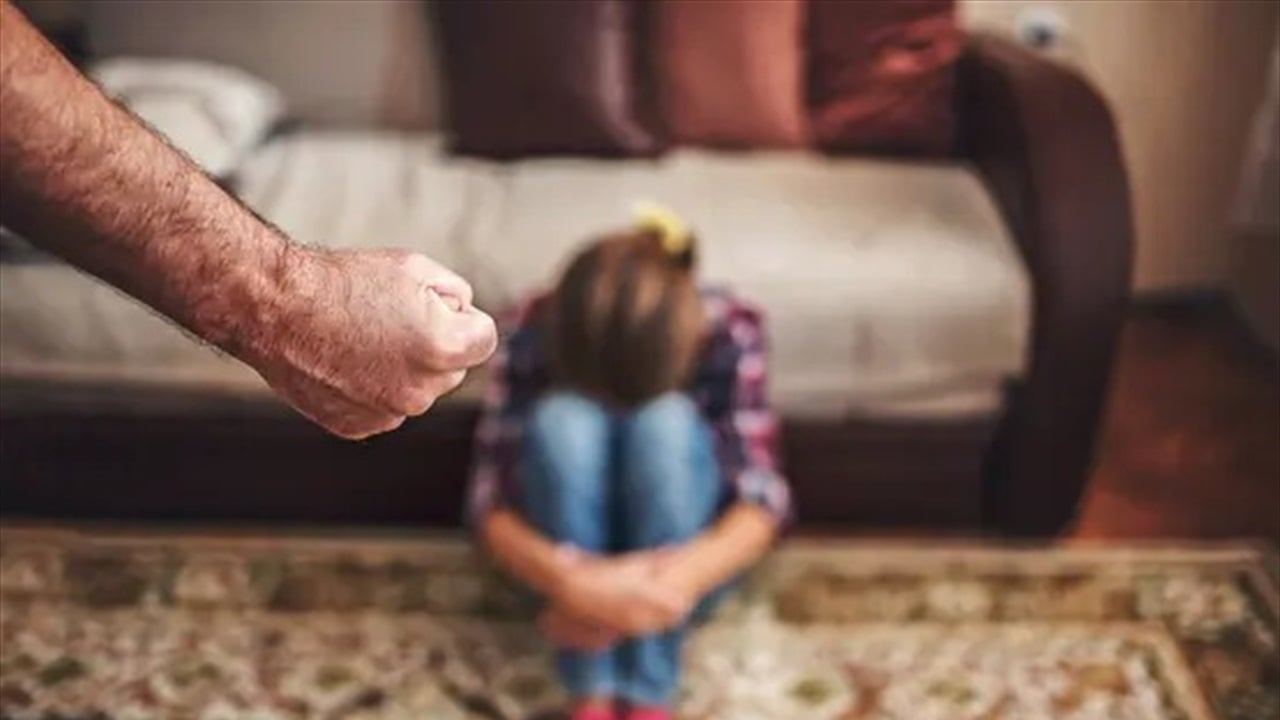 في العراق.. أب ينهي حياة ابنته لأنها فتحت الباب لأخيها المطرود