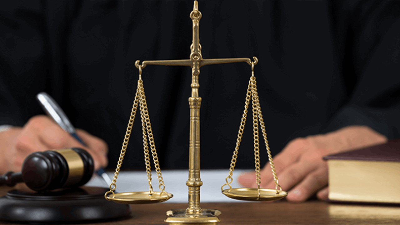 المؤبد لـ&quot;طباخ&quot; في &quot;داعش&quot; نظم هجمات على عجلات نقل منتسبي القوات الأمنية