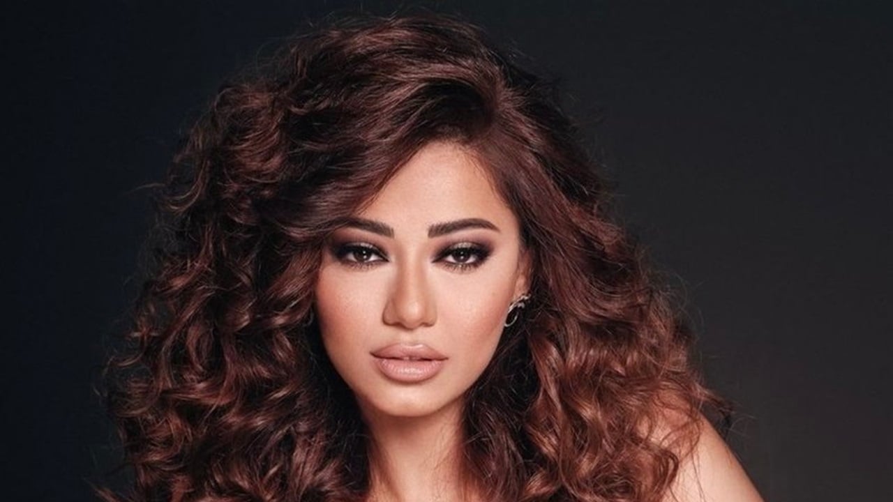 رحمة رياض ضمن لجنة تحكيم الموسم الجديد من &quot;ذا فويس&quot;