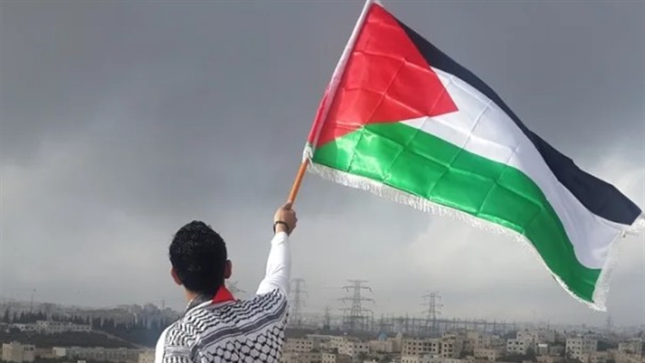 بعد مؤتمر حل الدولتين.. دول جديدة تنضم الى الاعتراف بدولة فلسطين  