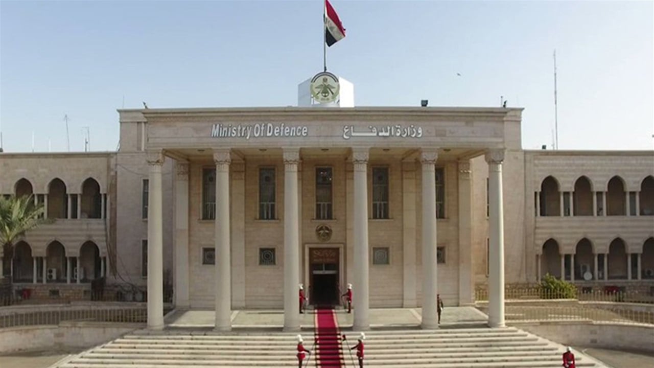 إحالة منتسب أمني الى المحاكم بعد ظهوره بمقطع فيديو يسيء لمواطن