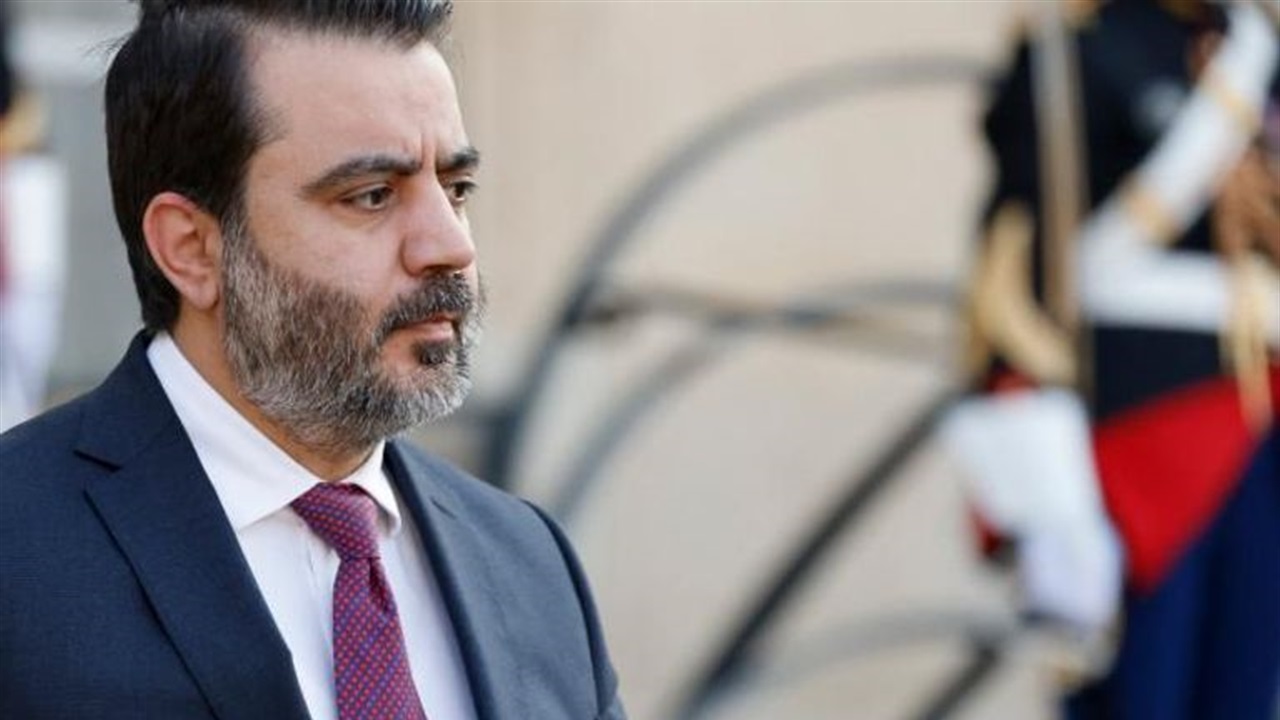 الثاني خلال أسبوعين.. اجتماع سوري - إسرائيلي في باكو بهذا الموعد