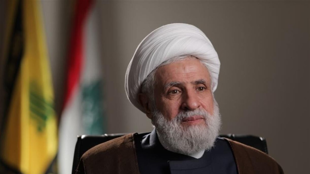حزب الله: هناك محاولات للترويج بأن الحزب أصبح ضعيفا وهو غير صحيح