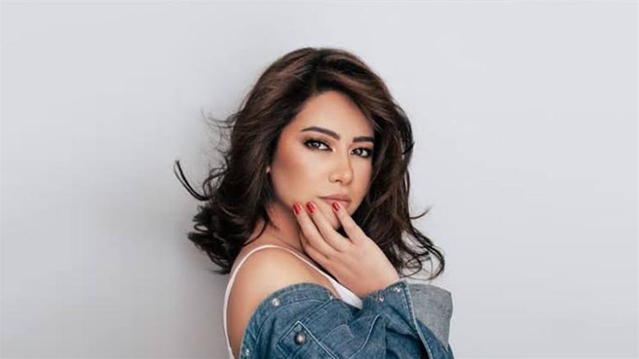 مجددا.. شيرين تقاضي حسام حبيب بهذه التهمة 