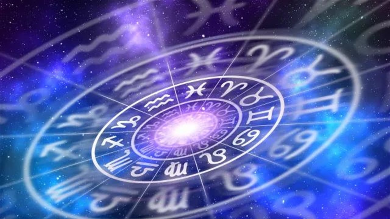 بين الفرص الذهبية والتحديات الصعبة.. أسبوع مصيري بانتظار هذه الابراج