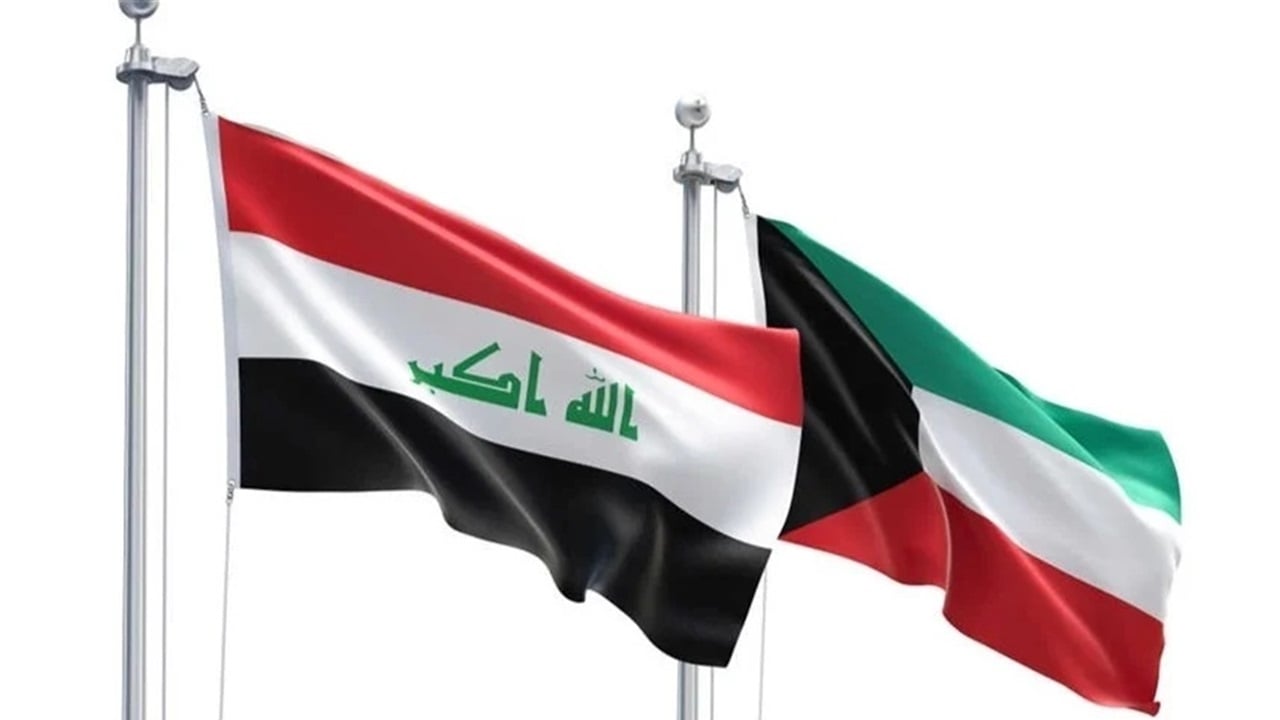 كشف حقيقة تلويح الكويت بقطع علاقاتها مع العراق