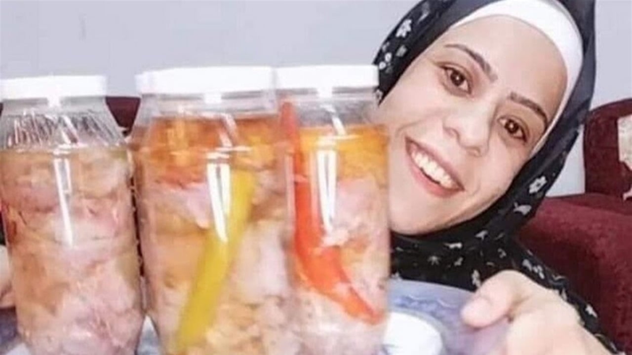 القبض على &quot;أم مكة&quot; بعد شجار عنيف