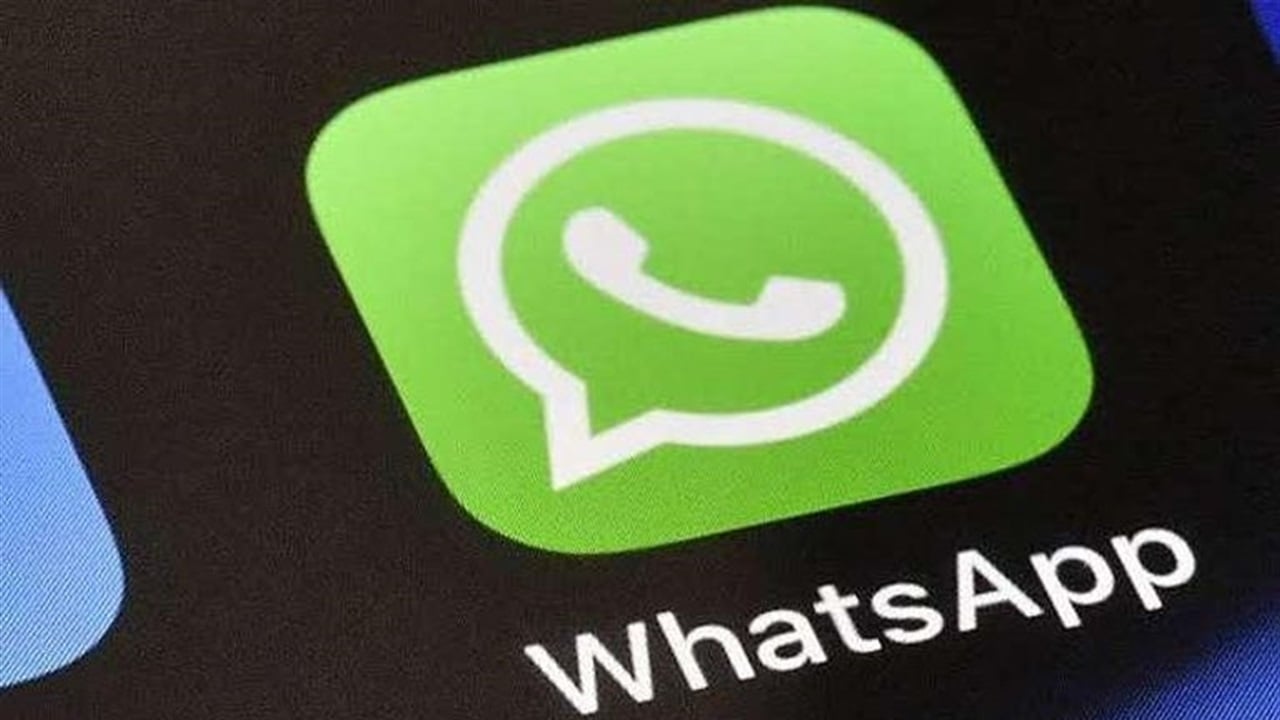 واتساب يطور ميزة إشعارات مخصصة للحالات..  تنبيه فوري للمقربين