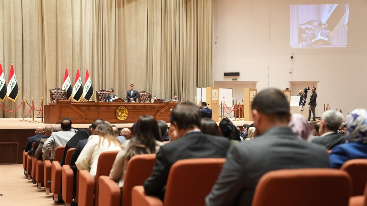 قانون حق التظاهر والاجتماع العام.. هل ستحتاج &quot;التجمعات العشائرية&quot; إلى إذن مسبق بعد الان؟