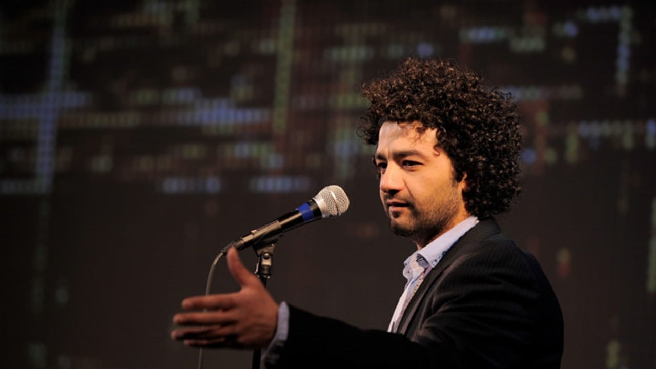 محمد الدراجي: مخرج عراقي تجاوز الحدود.. يمثل دولتين بأبرز مهرجانات السينما العالمية