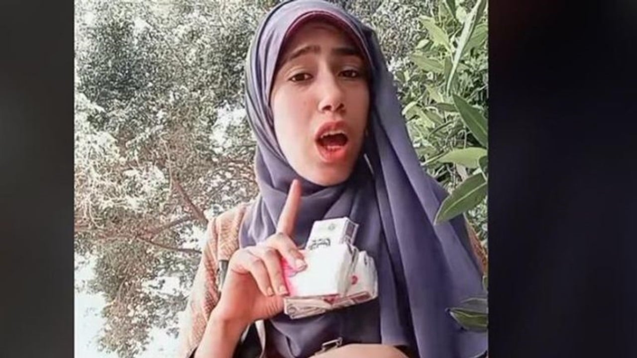 على غرار المحتوى الهابط بالعراق.. حملة تطارد &quot;البلوغرز&quot; في مصر