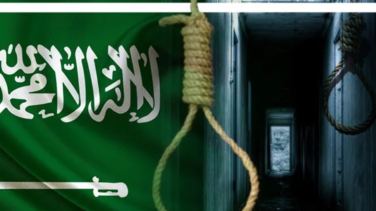 معظمهم اجانب.. إعدام 8 أشخاص في السعودية