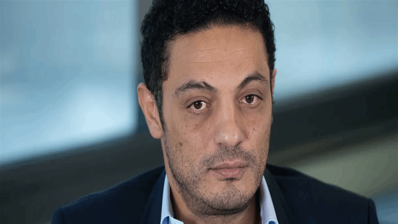إسبانيا تستعد لتسليم &quot;المقاول الجوكر&quot; إلى مصر 