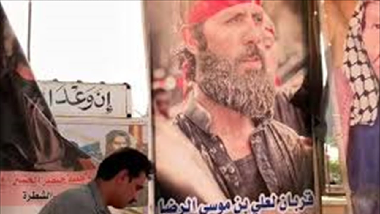 الحكم بالسجن المؤبد على أحد عناصر &quot;جماعة القربان&quot; في ذي قار