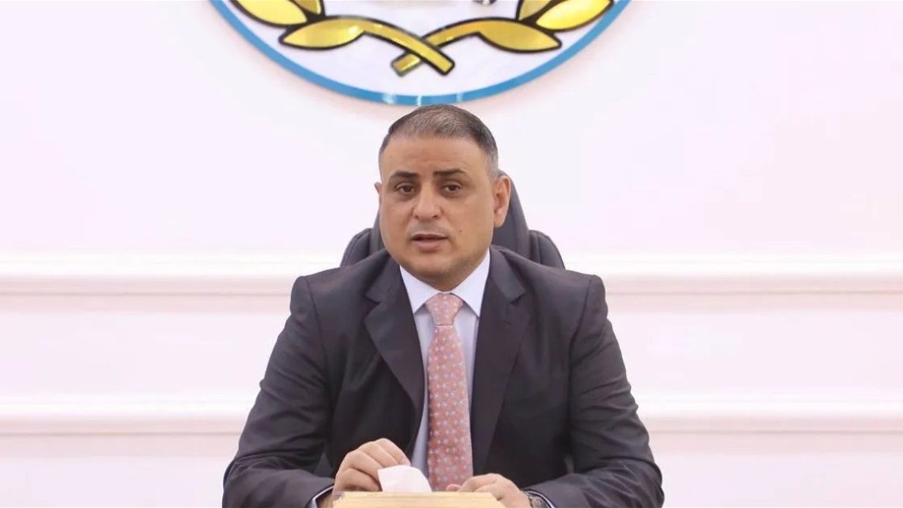 عوائل ضحايا فاجعة الكوت يطالبون بإصدار أمر قبض بحق المحافظ السابق