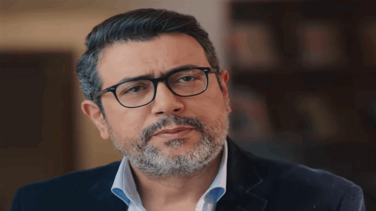 ضجة في مصر بعد فيديو مركب لفنان يتحدث عن تجارة الأعضاء
