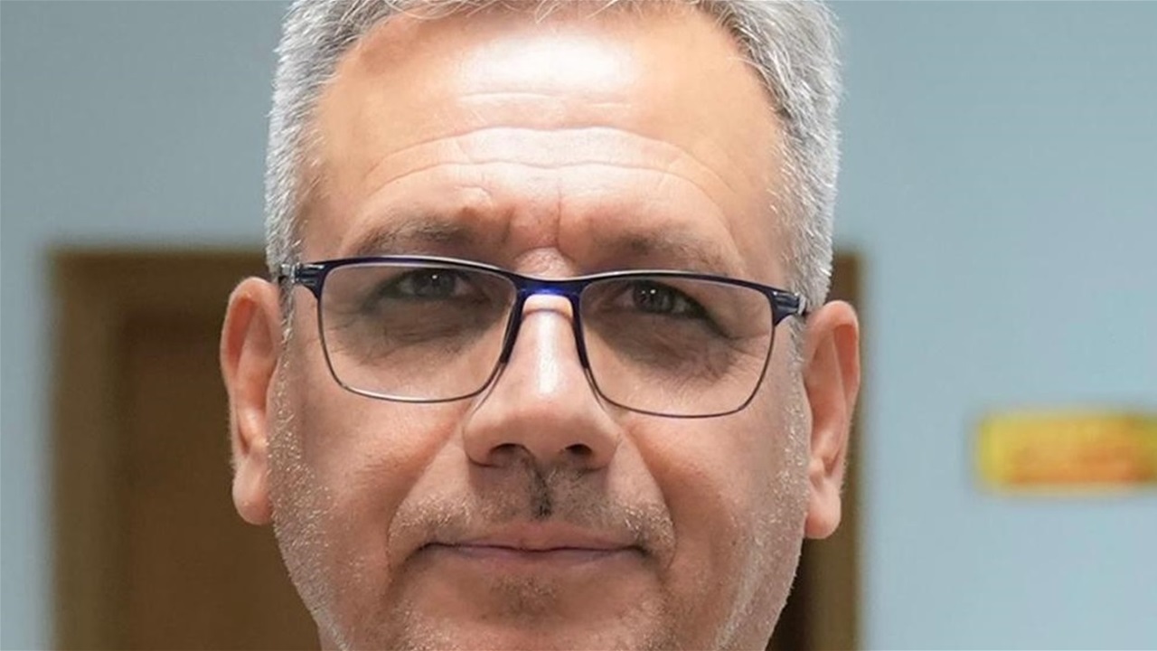 تجاوز الاختصاص في تفسير القوانين