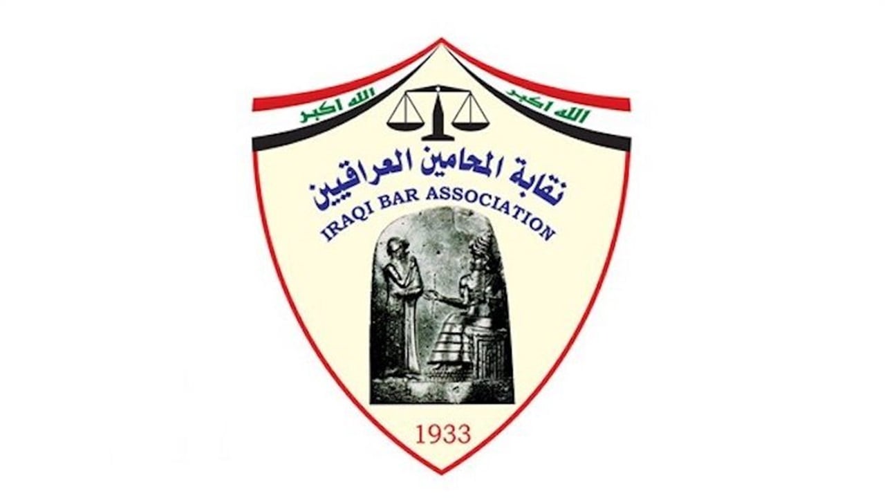 نقابة المحامين تقاطع الانتداب أمام المحاكم العسكرية والأمن الداخلي