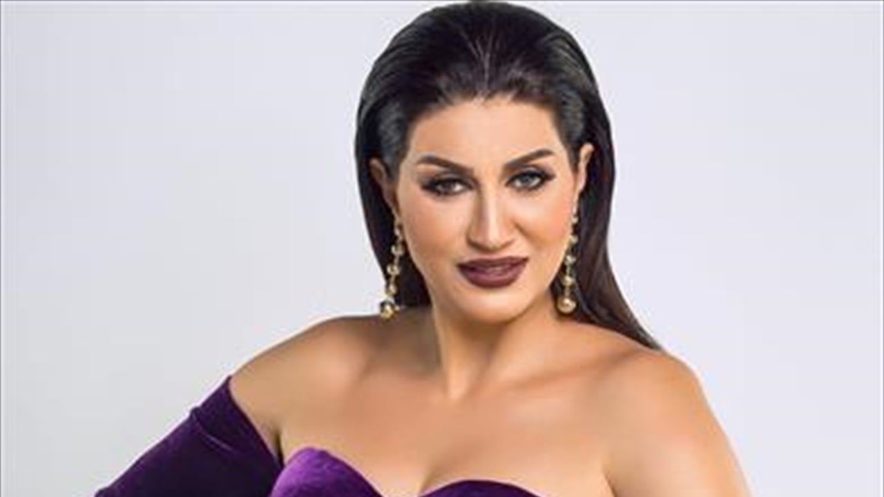 بتهمة الاتجار بالأعضاء.. ما حقيقة القبض على الفنانة وفاء عامر ؟