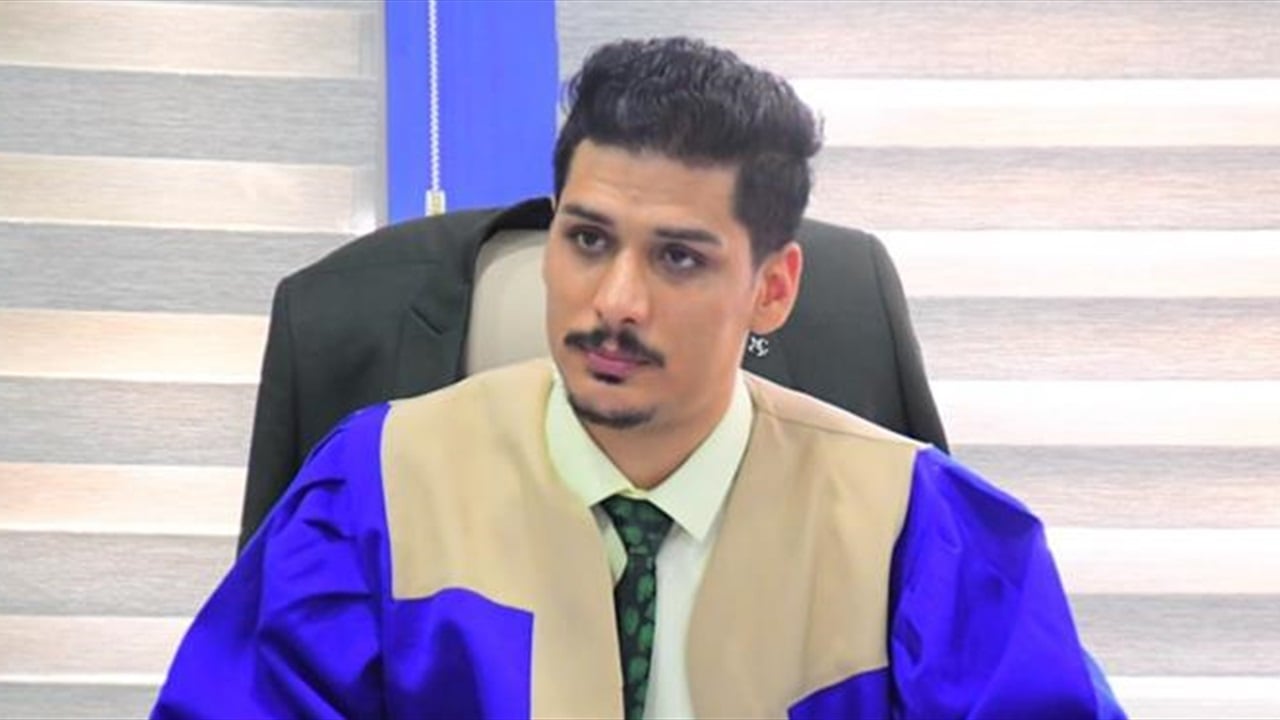 بعد الحكم عليه بالمؤبد.. تفاصيل حول قضية التدريسي بجامعة تكريت الذي ضبط بواقعة مخلة