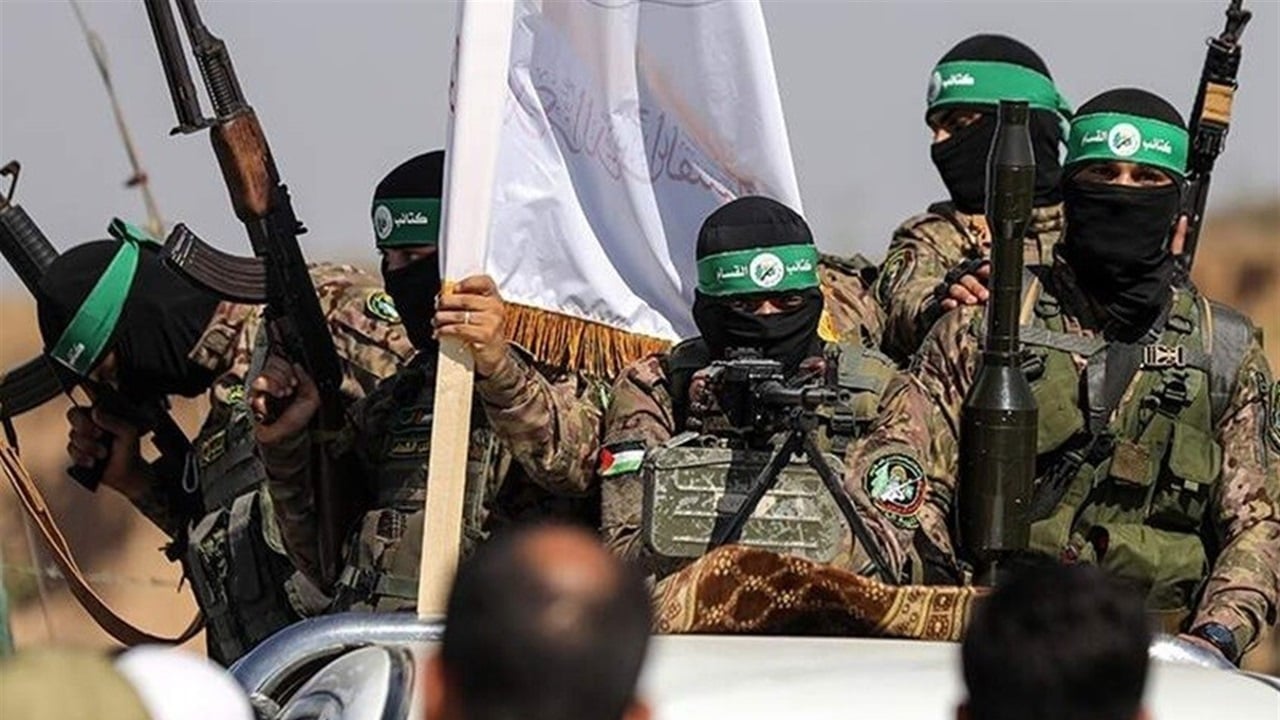 غزة.. تطور جديد يخص محادثات اتفاق شامل