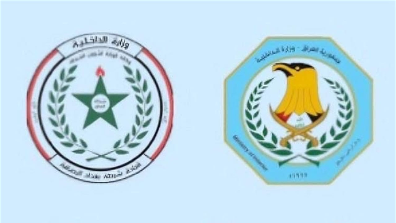 تفاصيل القبض على أخطر عصابة متخصصة باختطاف الفتيات القاصرات في بغداد