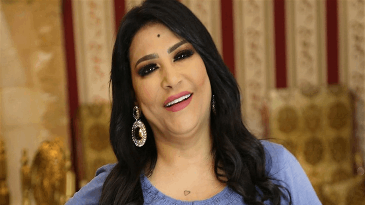 فنانة مصرية تقدم بلاغاً بعد اتهامها بتجارة الأعضاء
