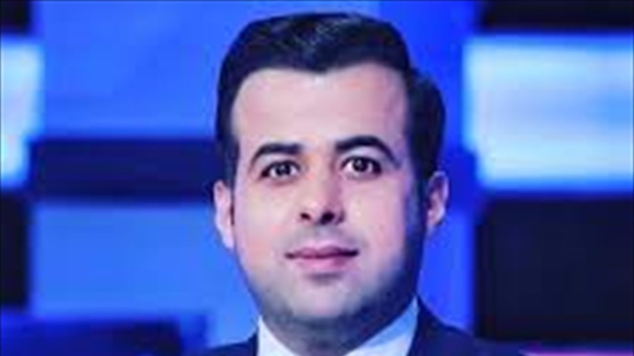 الانقسامات المُهندسة المفروضة على العراق