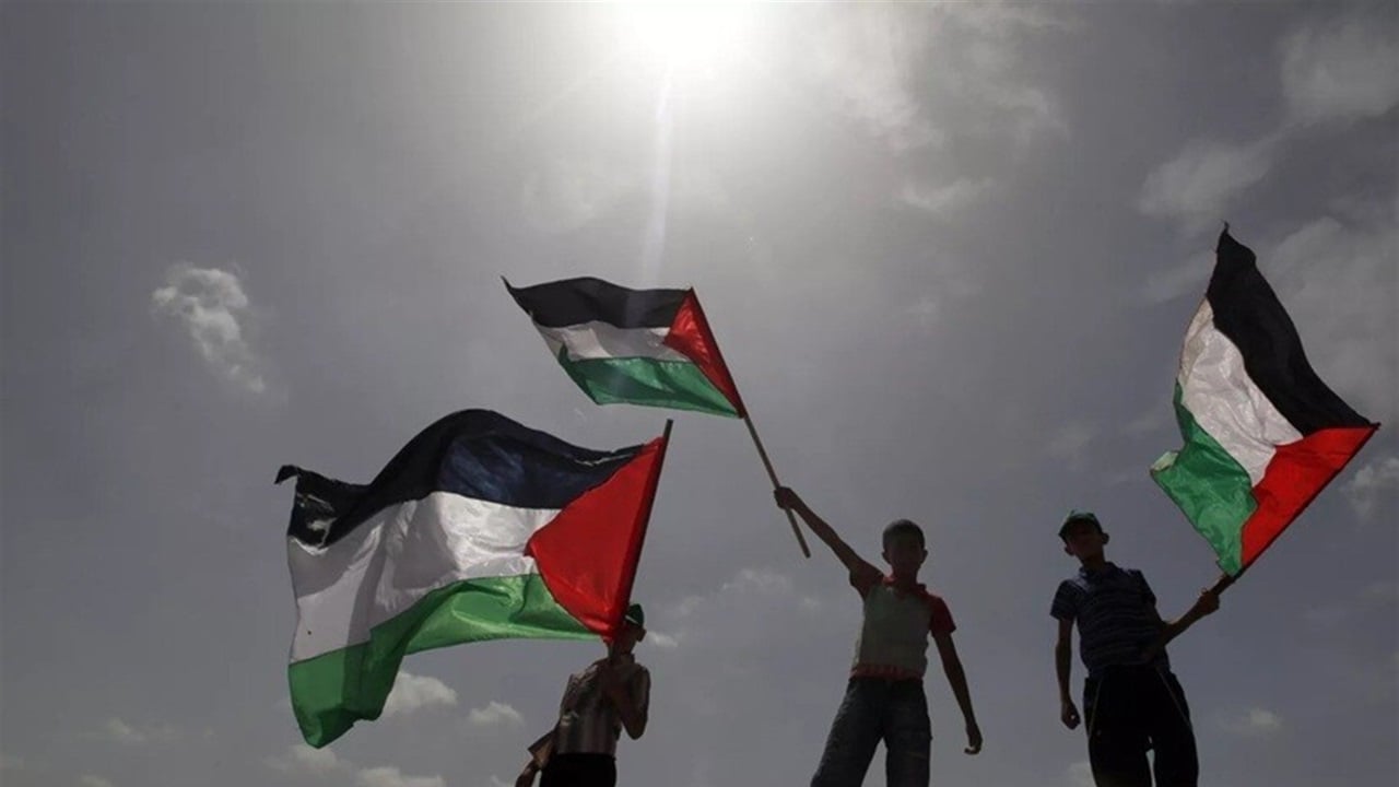 تطورات ميدانية خطيرة في غزة: شهداء وعمليات إخلاء جديدة في ظل استمرار الحرب